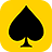 icon Spades(Spades - Classico gioco di carte) 1.4.0