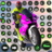 icon Bike RacingMotorcycle Games(Giochi di acrobazie in bici da corsa Master) 1.13
