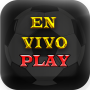 icon En Vivo Play (Live Play)