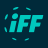 icon IFF(Eventi IFF) 4.8