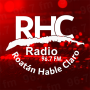 icon RHC 96.7 FM(RHC Radio 96.7 FM)