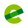 icon Edu(Edu Rede Escolar
)