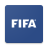 icon FIFA(L'app ufficiale FIFA) 6.0.2