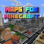 icon Mods for Minecraft(World per Minecraft PE)
