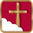 icon Holy Bible(Bibbia Reina Valera) 11.0