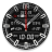 icon Shield(Scudo Quadrante) 1.5.5