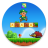 icon Lep(Leps World 3) 5.1.4