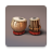 icon Tabla(Tabla: I mistici tamburi dell'India) 7.46.0