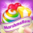 icon Lollipop 2(Lecca lecca e Marshmallow Match3) 23.1102.09