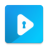 icon Mobile Video 1.7.1