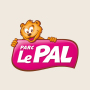 icon Le PAL(Le PAL
)