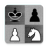 icon Chess(Chess - gioco da tavolo) 1.0.9