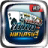 icon com.arcadeplus.ninekeonlinehd(Nove TurnPro HD) 8.39