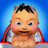 icon Virtual Baby SimulatorJunior Baby Care Game(Virtual Baby Junior Simulator) 2.0.1