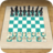 icon Chess 3D Ultimate(Scacchi 3D Ultimate) 1.5.5