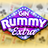 icon Gin Rummy Extra(Gin Rummy Extra - Ramino Online
) 2.1.0