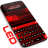 icon Fast Typing Keyboard(Tastiera digitazione veloce) 1.275.1.156