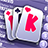 icon Solitaire Towers Tournaments(Solitaire Towers Tournaments
) 1.1.06