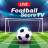 icon Football Live Score(Live Football TV HD
) 1.0