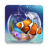 icon Aquarium Live Wallpaper 1.0.9