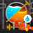 icon Water Puzzle(Acqua Puzzle - Fish Rescue) 1.0.20