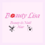 icon Beauty Lisa(Bellezza Lisa)