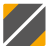 icon Help on Motorway(Aiuto in autostrada) 1.3.7