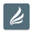 icon Flight Lite(Flight Lite - Icone minimaliste) 3.5.6