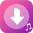 icon MusicFree(Music Downloader Mp3 Download) 1.0.5