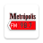 icon com.radiosenpy.metropolisfmpy(Radio Metrópolis 98.7 FM
) 1.0.0