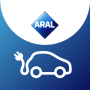 icon Aral Fuel & Charge(Aral Fuel Charge)