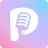 icon Party Live(Party Live-Ludo con karaoke!) 1.2.0
