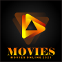 icon Free HD Movies(Film HD gratuiti 2021
)