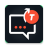 icon Text Repeater(Bomber testo - Testo ripetitore
) 2.0