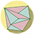 icon Area Triangle 1.0.4