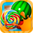 icon Lollipops3(Lecca lecca 3) 1.6