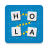 icon Word Architect(Word Architect - Cruciverba
) 1.1.4