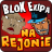 icon Blok Ekipa na Rejonie(Blocco della squadra nella Regione) 0.9.8