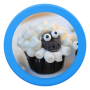 icon Ricette Cupcakes()