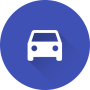 icon Driving Licence Theory (Teoria della patente di guida)