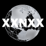 icon xXNXx Browser Private(xXNXx Browser Proxy privato
)