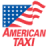 icon American Taxi Dispatch(Spedizione di taxi americani) 2.6.59