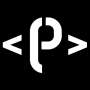 icon Pro coding(Pro coding
)