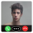 icon alejo_Fake_call(Alejo Igoa Fake Call Video
) 1.0