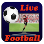 icon Euro_live_football_hd(Euro Live Football Tv App
)