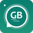 icon GB Status Saver(GB Versione 2023) 1.0