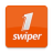 icon Swiper1(Elaborazione della carta di credito Swiper1) 10.2005050506
