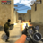 icon Counter Terrorist Shooter(Spara contro il terrorismo) 3.3.3
