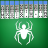 icon Spider(Spider Solitaire) 1.18