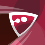 icon e.mobil + (e.mobil +
)